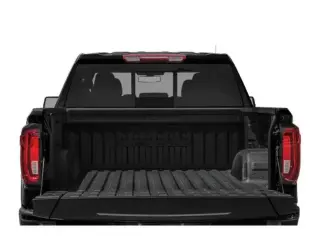 GMC Sierra 1500 2021 4x4 Denali 4dr Crew Cab 5.8 ft. SB
