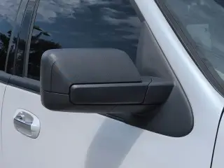 Ford Expedition 2017 4x2 XLT 4p SUV