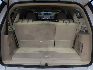 Ford Expedition 2017 4x2 XLT 4p SUV