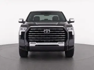 Toyota Tundra 2022 4x4 Capstone HV 4dr CrewMax Cab Pickup SB