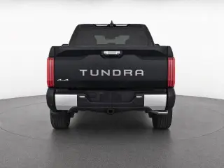 Toyota Tundra 2022 4x4 Capstone HV 4dr CrewMax Cab Pickup SB