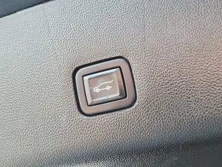 Chevrolet Traverse 2021 4x4 LT en cuero 4p SUV