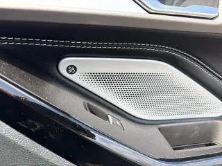 Ford Explorer 2024 AWD ST 4p SUV