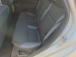Ford Focus 2012 SE 4p Hatchback