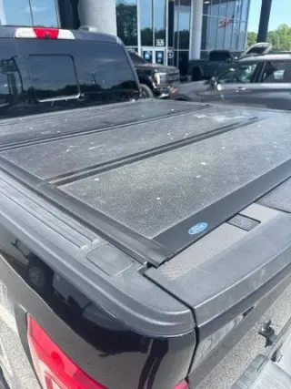 Ford F-150 2021 4x4 XLT 4p SuperCrew 5,5 ft. CA