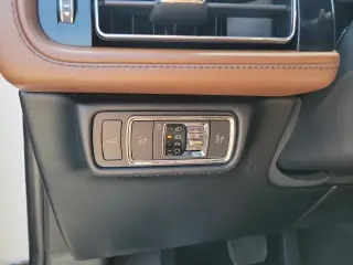 Lincoln Aviator 2023 Reserve 4p SUV