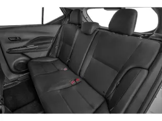 Nissan Kicks 2024 S 4p Crossover