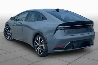 Toyota Prius Prime 2024 XSE Premium 5p Hatchback