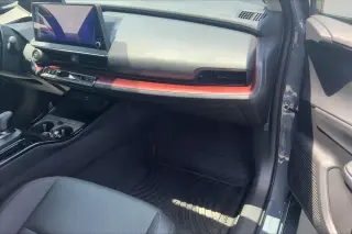 Toyota Prius Prime 2024 XSE Premium 5p Hatchback