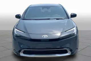Toyota Prius Prime 2024 XSE Premium 5p Hatchback