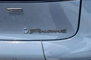 Toyota Prius Prime 2024 XSE Premium 5p Hatchback