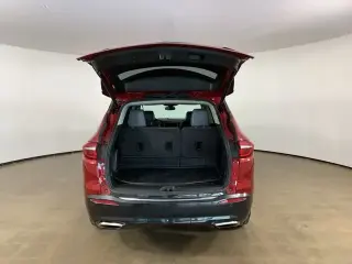 Buick Enclave 2021 4x4 Premium 4p Crossover