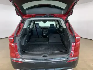 Buick Enclave 2021 4x4 Premium 4p Crossover