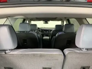 Buick Enclave 2021 4x4 Premium 4p Crossover