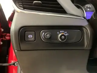 Buick Enclave 2021 4x4 Premium 4p Crossover