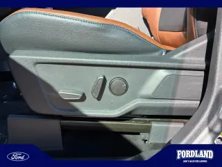 Ford Bronco 2022 4x4 Base Advanced 4p SUV