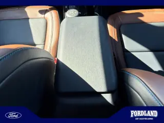 Ford Bronco 2022 4x4 Base Advanced 4p SUV