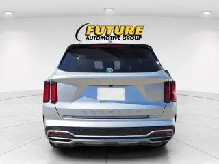 Kia Sorento 2022 S 4p SUV