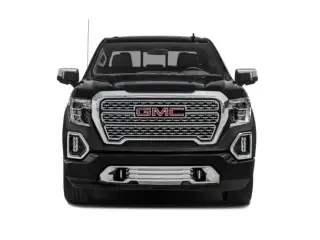 GMC Sierra 1500 2019 4x4 Denali 4p Crew Cab 5.8 ft. SB