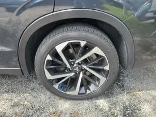 Mitsubishi Outlander PHEV 2024 AWD SE 4p SUV