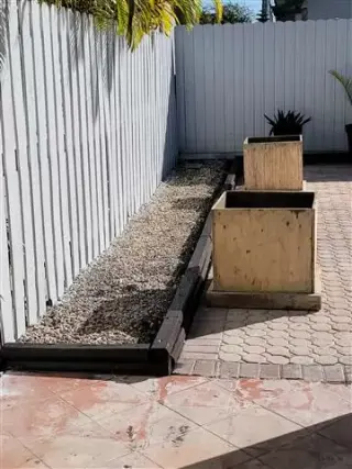 Mcfix solution