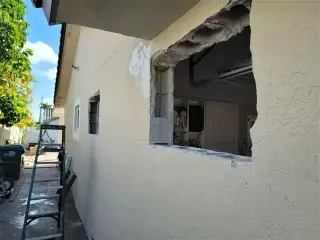 Mcfix solution