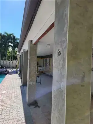 Mcfix solution
