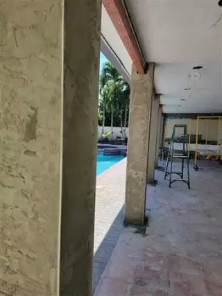 Mcfix solution