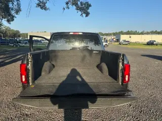Ford F-150 2020 4x2 Lariat 4p SuperCrew 5.5 ft. SB