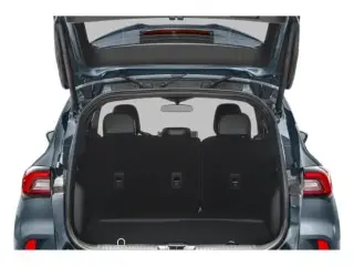 Ford Escape 2023 ST-Line 4p SUV