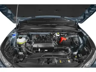 Ford Escape 2023 ST-Line 4p SUV
