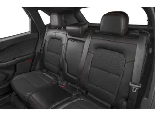 Ford Escape 2023 ST-Line 4p SUV