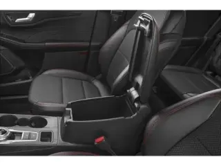 Ford Escape 2023 ST-Line 4p SUV
