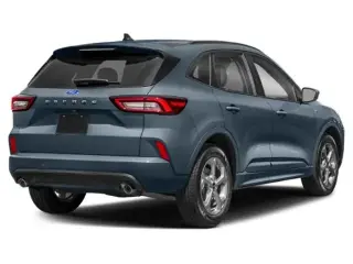 Ford Escape 2023 ST-Line 4p SUV