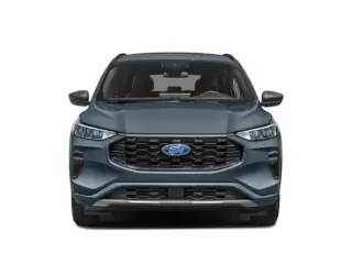 Ford Escape 2023 ST-Line 4p SUV