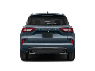 Ford Escape 2023 ST-Line 4p SUV
