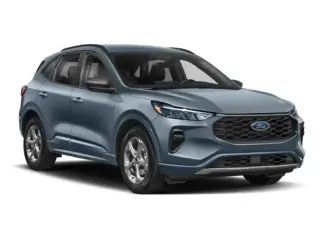 Ford Escape 2023 ST-Line 4p SUV