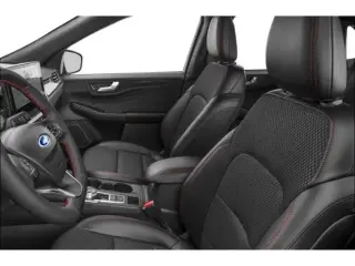 Ford Escape 2023 ST-Line 4p SUV