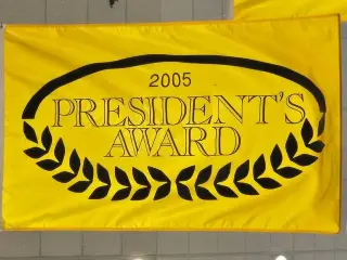 Honda Civic 2021 EX-L 4p Sedan