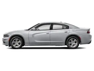 Dodge Charger 2023 SXT 4p Sedan