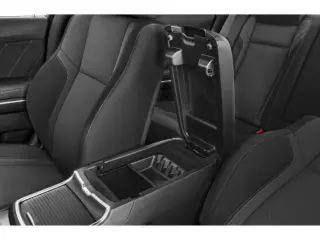 Dodge Charger 2023 SXT 4p Sedan