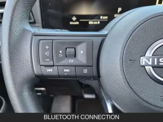 Nissan Kicks 2026 SV 4p Crossover