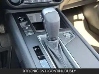 Nissan Kicks 2026 SV 4p Crossover