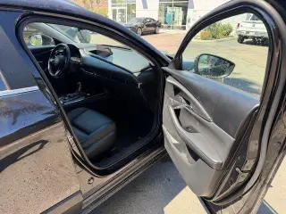 Mazda CX-30 2024 AWD 2.5 S Edición Carbono 4p SUV