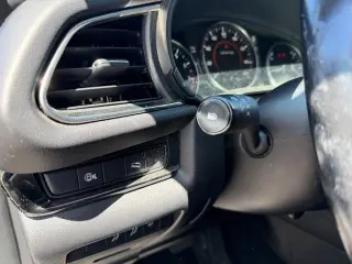 Mazda CX-30 2024 AWD 2.5 S Edición Carbono 4p SUV