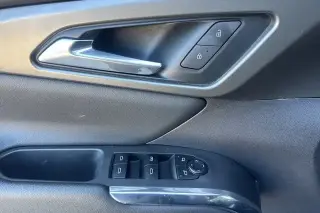 Chevrolet Traverse 2025 4X4 LT 4p SUV