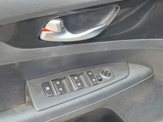 Kia Forte 2023 GT-Line Sedán 4p