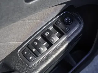 Dodge Charger 2023 SXT Sedán 4puertas