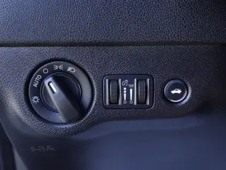 Dodge Charger 2023 SXT Sedán 4puertas