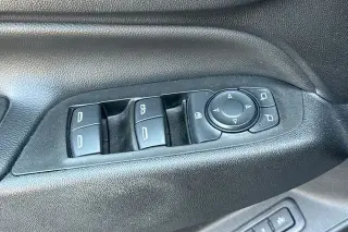 Chevrolet Equinox 2020 Premier 4p SUV con 2LZ